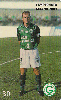 14401  GO  03/01  Campeonato Goiano ( 05/20 ) Tir. 50.000 ICE 30C