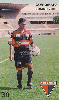 14404  GO  03/01  Campeonato Goiano ( 08/20 ) Tir. 50.000 ICE 30C
