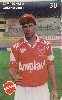 14415  GO  03/01  Campeonato Goiano ( 19/20 ) Tir. 50.000 ICE 30C