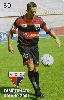 14429  GO  04/01  Campeonato Goiano Abril 2001 ( 03/20 ) Tir. 50.000 ICE 30C
