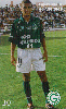 14432  GO  04/01  Campeonato Goiano Abril 2001 ( 06/20 ) Tir. 50.000 ICE 30C