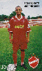 14438  GO  04/01  Campeonato Goiano Abril 2001 ( 12/20 ) Tir. 50.000 ICE 30C