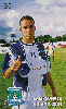14452  GO  05/01  Campeonato Goiano Maio 2001 ( 02/10 ) Tir. 100.000 ICE 30C