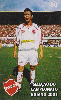 14474  GO  06/01  Seleção Campeonato Goiano ( 04/11 ) Tir. 150.000 ICE 30C
