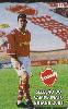 14476  GO  06/01  Seleção Campeonato Goiano ( 06/11 ) Tir. 150.000 ICE 30C