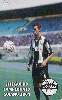 14478  GO  06/01  Seleção Campeonato Goiano ( 08/11 ) Tir. 200.000 ICE 30C