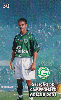 14479  GO  06/01  Seleção Campeonato Goiano ( 09/11 ) Tir. 200.000 ICE 30C