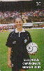 14480  GO  06/01  Seleção Campeonato Goiano ( 10/11 ) Tir. 200.000 ICE 30C