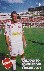 14481  GO  07/01  Seleção Campeonato Goiano ( 11/11 ) Tir. 200.000 ICE 30C