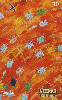 14496  GO  08/01  Acervo Goiano Pintura ( 02/10 ) Tir. 250.000 ICE 30C