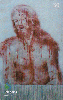 14510  GO  09/01  Museu de Arte Sacra da boa Morte ( 01/07 ) Tir. 250.000 ICE 30C