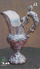 14516  GO  10/01  Museu de Arte Sacra da boa Morte ( 07/07 ) Tir. 250.000 ICE 30C