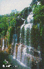 14657  GO  10/03  Chapada dos Veadeiros ( 02/04 )  Tir. 125.000 ICE 20C