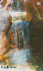 14659  GO  10/03  Chapada dos Veadeiros ( 04/04 )  Tir. 125.000 ICE 30C