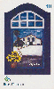 14733  GO  06/05  Igreja de São Francisco Tir. 116.800 ICE 40C
