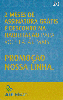 14950  GO  04/06  Promoção Nossa Linha 1  Tir. 983.500  ICE 20C