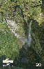 16050  BA  02/99  Chapada Diamantina  ( 02/08 ) Tir. 250.000 Interp. 20C