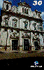 16136  BA  09/99  Igrejas de Salvador ( 03/17 ) Tir. 70.000 Interp. 30C