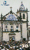16244  BA  12/99  Festa do Senhor Bom Jesus dos Navegantes SN1 I1  30C