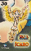 16867  RBA  01/01  Fala Menino  ( 07/10 )  Tir. 130.000 ABNC 30C   ( Puzzle )