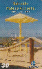16891  BA  12/99  Balneário Praia de Guaratiba  Tir. 35.000  Interp. 30C