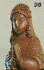 17567  PI  04/00  Arte Santeira  Tir. 60.000 CSM 30C
