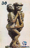 17571  PI  04/00  Escultura Regional  02/02 ( 0305 )  Tir. 60.000 CSM 30C