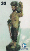 17578  PI  05/00  Escultura Regional  ( 03/05 )  Tir. 100.000 CSM 30C