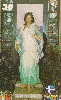 17582  PI  05/00  Maria de Nazaré  Tir. 60.000 CSM 30C