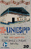 17709  PI  03/00  UNESPP  UNE I1  Tir. 7.000 CSM 40C