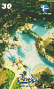 18492  CE  03/00  Beach Park  ( 0110 )  Tir. 100.000 CSM 30C