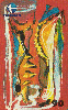 18508  CE  04/00  Francisco Bandeira  ( 02/06 ) Tir. 39.000 CSM 90C