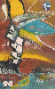 18512  CE  04/00  Francisco Bandeira  ( 06/06 ) Tir. 39.000 CSM 90C