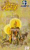 18676  CE/PI  11/00  Bom Natal VEL I1  Tir. 130.000 CSM 30C