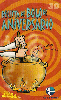18823  CE  09/01  Feliz Aniversário ( 09/12 )  Tir. 200.000 CSM 30C