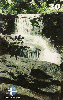 18829  CE  09/01  Cachoeira do Gavião  Tir. 220.000 CSM 30C