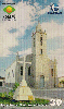 18865  CE  08/99  Igreja N. S. da Piedade  Tir. 5.000 CSM 30C