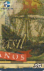 18982  CE  04/00  Brasil  500 Anos  ( 11/12 )  Tir. 120.000 CSM 30C