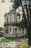 19710  CRT  01/00  Universidade Viva  ( 03/11 )  Tir. 100.000 CSM 30C