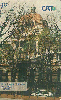 19711  CRT  01/00  Universidade Viva  ( 04/11 )  Tir. 100.000 CSM 30C