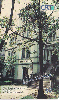 19718  CRT  01/00  Universidade Viva  ( 11/11 )  Tir. 100.000 CSM 30C