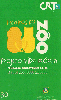 19771  CRT  05/00  Projeto Vida Própia  Tir. 100.000 CSM 30C