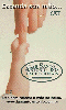 19817  CRT  07/00  Lar Santo Antonio dos Excepcionais ( 01/06 ) Tir. 200.000 Interp. 30C