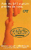 19822  CRT  07/00  Lar Santo Antonio dos Excepcionais ( 06/06 ) Tir. 200.000 Interp. 30C