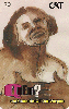 19840  CRT  10/00  QUEM ?  ( 04/05 )  Tir. 25.000 Interp. 30C