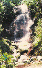19964  CRT  02/01  Série Cachoeiras ( 01)  Tir. 100.000 Interp. 30C