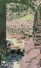 19977  CRT  02/01  Série Viagens - Torres ( 02)  Tir. 100.000 Interp. 30C