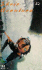 20027  CRT  07/01  Série Aventura  ( 01/05 )  Tir. 150.000 Interp. 30C