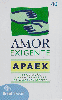 20466  RS  01/04  APAEX  Tir. 200.000 Interp. 40C