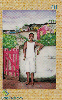 20575  RS  05/04  Meninos de Rua ( 07/07 ) Tir. 122.800 Interp. 40C